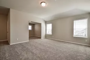 21703 Reserve Ranch Trl, Richmond, TX 77407 - Photo 34