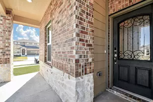 21703 Reserve Ranch Trl, Richmond, TX 77407 - Photo 4