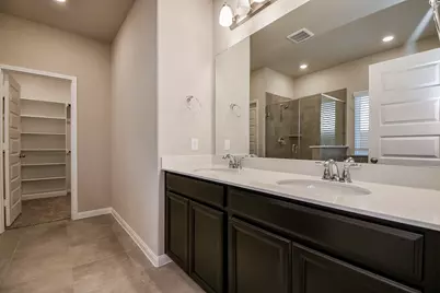 21703 Reserve Ranch Trail, Richmond, TX 77407 - Photo 20