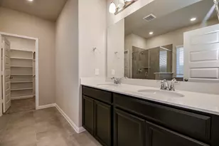 21703 Reserve Ranch Trl, Richmond, TX 77407 - Photo 20