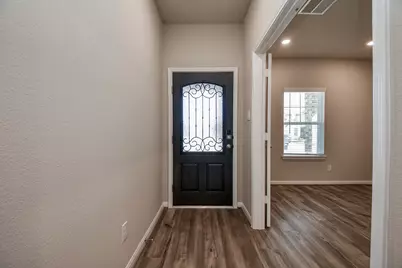 21703 Reserve Ranch Trail, Richmond, TX 77407 - Photo 6