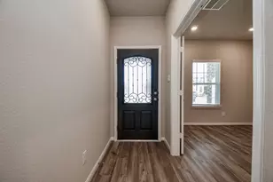 21703 Reserve Ranch Trl, Richmond, TX 77407 - Photo 6