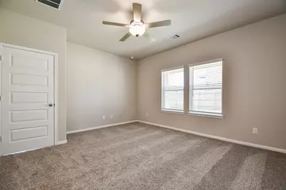 21703 Reserve Ranch Trail, Richmond, TX 77407 - Photo 18