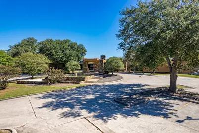 8602 Malardcrest Drive, Humble, TX 77346 - Photo 44