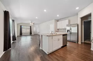 21823 Willow River Canyon Ln, Waller, TX 77484 - Photo 20