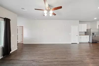 21823 Willow River Canyon Lane, Waller, TX 77484 - Photo 8
