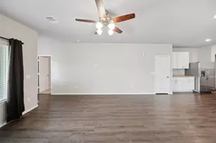21823 Willow River Canyon Ln, Waller, TX 77484 - Photo 8