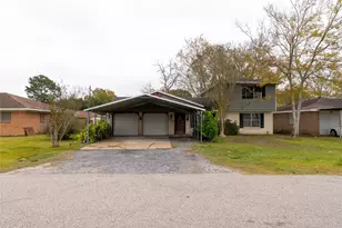 575 Eldridge Dr, Beaumont, TX 77707 - Photo 1