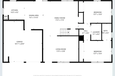 575 Eldridge Drive, Beaumont, TX 77707 - Photo 4