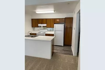 12735 Whittington Drive #11-136, Houston, TX 77077 - Photo 10