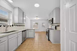 2211 N Heatherwood Dr, Missouri City, TX 77489 - Photo 16