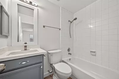 2211 N Heatherwood Drive, Missouri City, TX 77489 - Photo 38
