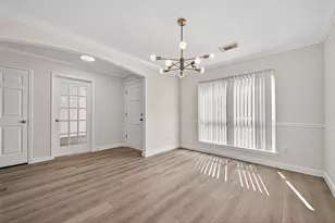 2211 N Heatherwood Dr, Missouri City, TX 77489 - Photo 14
