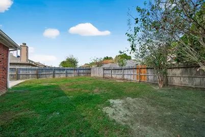 2211 N Heatherwood Drive, Missouri City, TX 77489 - Photo 50