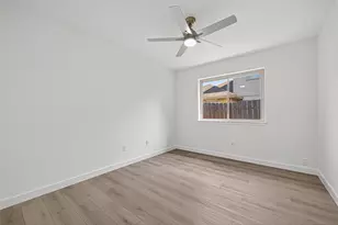 2211 N Heatherwood Dr, Missouri City, TX 77489 - Photo 36