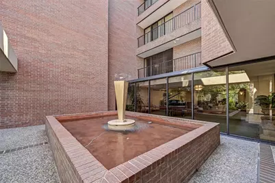 9333 Memorial Drive #320, Houston, TX 77024 - Photo 44