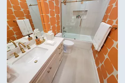 9333 Memorial Drive #320, Houston, TX 77024 - Photo 30