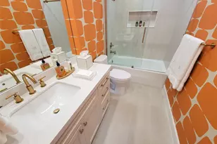 9333 Memorial Dr, Houston, TX 77024 - Photo 30