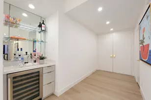 9333 Memorial Dr, Houston, TX 77024 - Photo 4