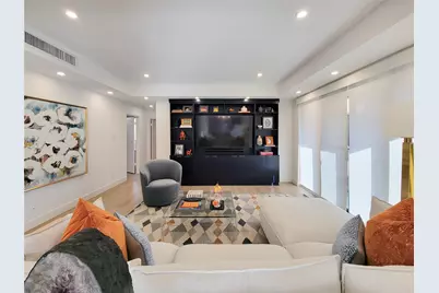 9333 Memorial Drive #320, Houston, TX 77024 - Photo 1