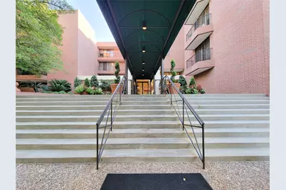 9333 Memorial Drive #320, Houston, TX 77024 - Photo 38