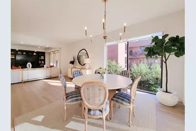 9333 Memorial Drive #320, Houston, TX 77024 - Photo 8