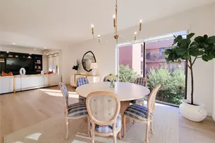 9333 Memorial Dr, Houston, TX 77024 - Photo 8