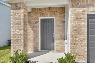 524 Halifax Ct, Conroe, TX 77316 - Photo 2