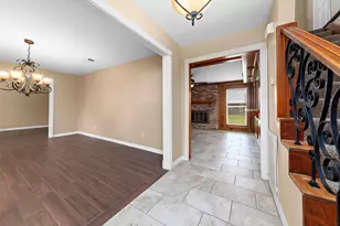 7722 12 Fairway Ln, Humble, TX 77346 - Photo 6