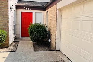 3910 Hidden Glen Dr, Houston, TX 77339 - Photo 4