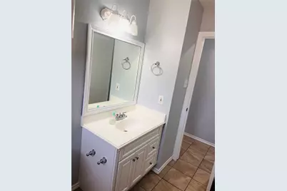 3910 Hidden Glen Drive, Houston, TX 77339 - Photo 16