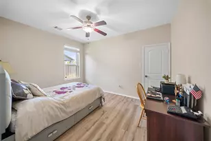 24426 N Newcastle Bay Trail, Spring, TX 77389 - Photo 20