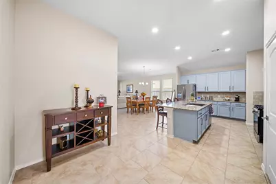 24426 N Newcastle Bay Trail, Spring, TX 77389 - Photo 4
