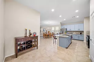 24426 N Newcastle Bay Trail, Spring, TX 77389 - Photo 4