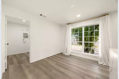 18311 Spellbrook Drive, Houston, TX 77084 - Photo 16