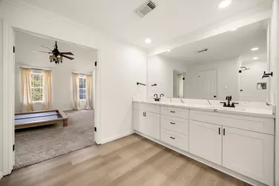 18311 Spellbrook Drive, Houston, TX 77084 - Photo 28