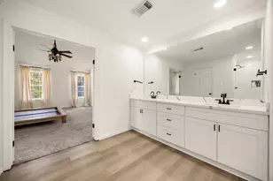 18311 Spellbrook Dr, Houston, TX 77084 - Photo 28