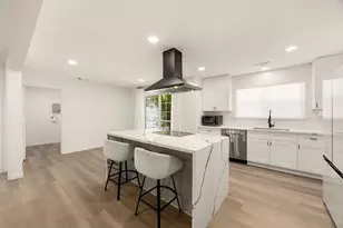 18311 Spellbrook Dr, Houston, TX 77084 - Photo 14