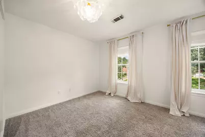 18311 Spellbrook Drive, Houston, TX 77084 - Photo 30
