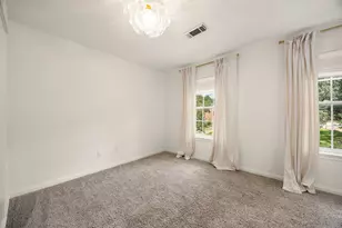 18311 Spellbrook Dr, Houston, TX 77084 - Photo 30