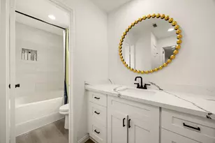 18311 Spellbrook Dr, Houston, TX 77084 - Photo 32