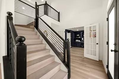18311 Spellbrook Drive, Houston, TX 77084 - Photo 22