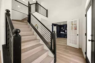 18311 Spellbrook Dr, Houston, TX 77084 - Photo 22