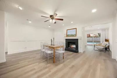 18311 Spellbrook Drive, Houston, TX 77084 - Photo 8