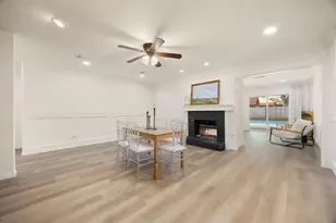 18311 Spellbrook Dr, Houston, TX 77084 - Photo 8