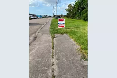 N Ave H, Freeport, TX 77541 - Photo 10