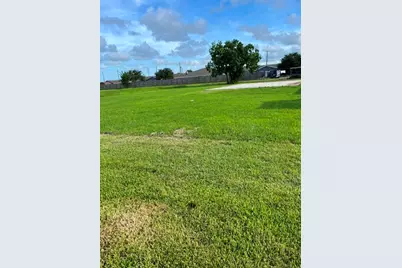 N Ave H, Freeport, TX 77541 - Photo 2