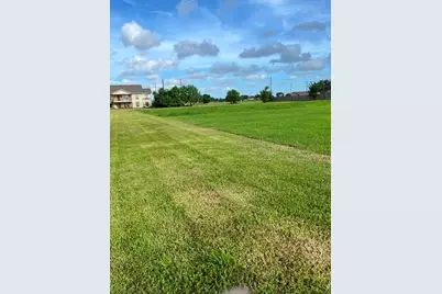 N Ave H, Freeport, TX 77541 - Photo 6