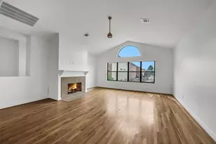 650 Westcross St, Houston, TX 77018 - Photo 26