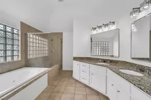 650 Westcross St, Houston, TX 77018 - Photo 30